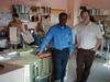 sud_francilien_02