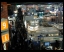 dscn0012