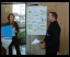 catherine_et_jean_marc