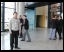 dscn0015
