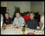dscn0023