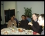 dscn0025