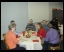 dscn0027