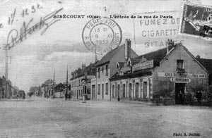 poste_th.jpg (10916 bytes)