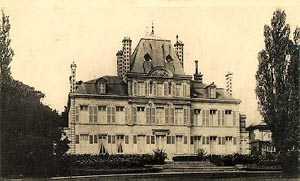 dreschat_th.JPG (9777 bytes)