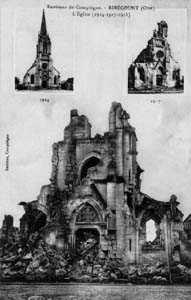 eglirib7_th.JPG (9963 bytes)
