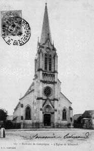 eglirib8_th.JPG (7784 bytes)