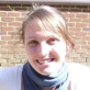 Marieke Rohde