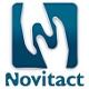 Novitact