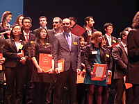 006_qpo_2013_ceremonie_diplomes.jpg