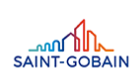 logo
                  saint-gobain
