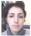 mounia_el_moumeni