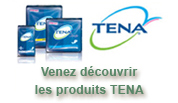 Encart Publicit� T�na