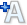 Augmenter la taille des caract�res