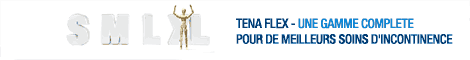 Pub T�na