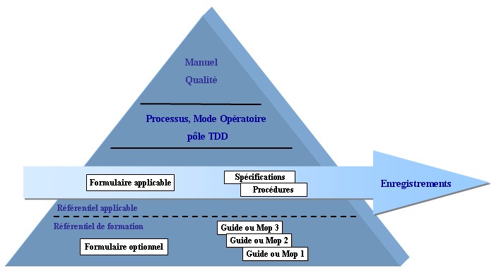 schema11