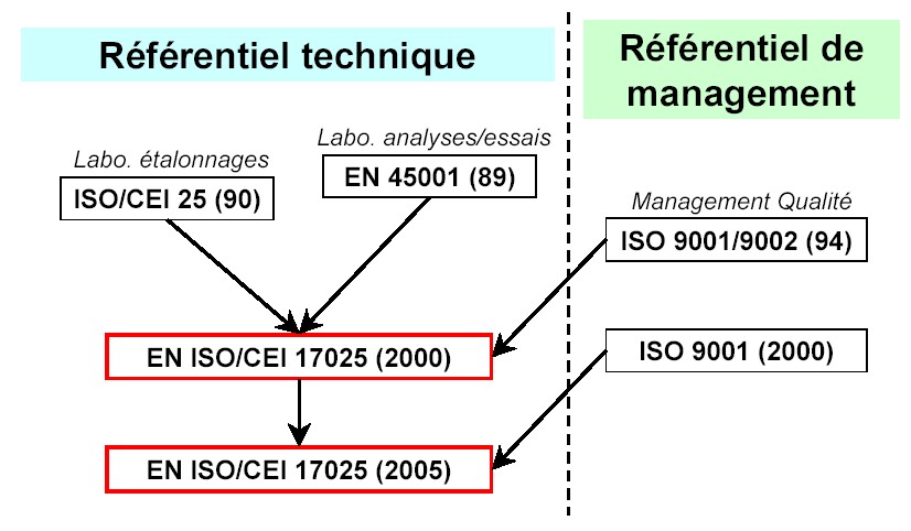 schema5