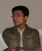 photo_auteur1.jpg