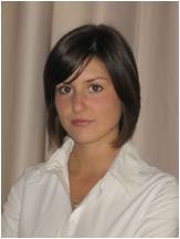 ETIEN_Florine