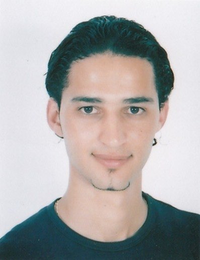 zaidi_bassem