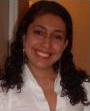 Lina Maria MORENO
