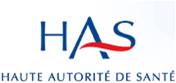 logo HAS