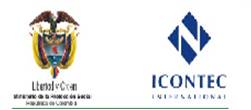 logo ICONTEC