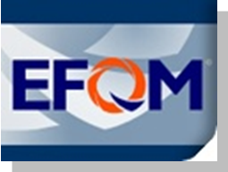 EFQM