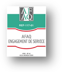 AES