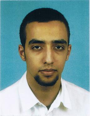 Driss_AKHERAZ.jpg