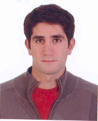 photo_auteur.jpg