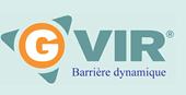 GVIR