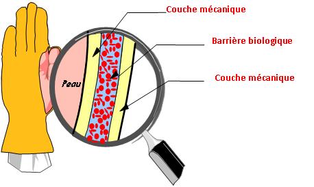 figure5