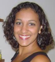 Katiane_MONTEIRO.jpg