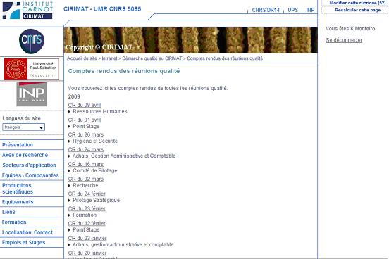 Intranet1