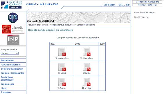 Intranet2