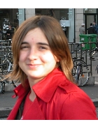 photo_aude.jpg