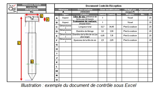 Image_DC_formulaire