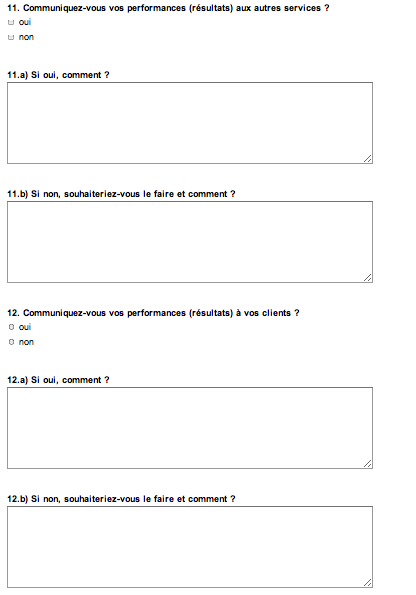 ans