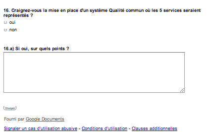 enquête3
