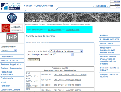 fig_5