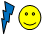 logo_1