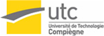UTC