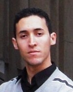 faouzi