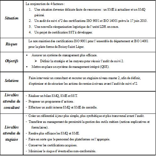 fig441
