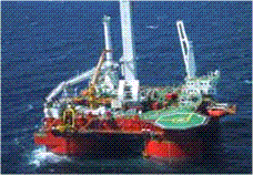 fig11