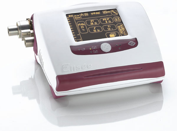 Elisee250