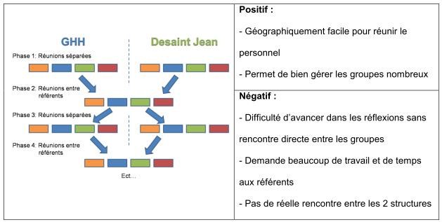Annexe_04(1)