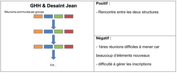 Annexe_04(2)