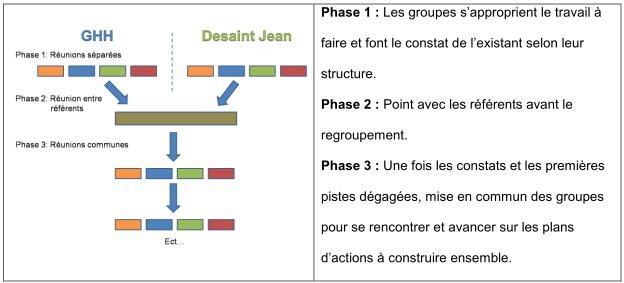 Annexe_04(3)